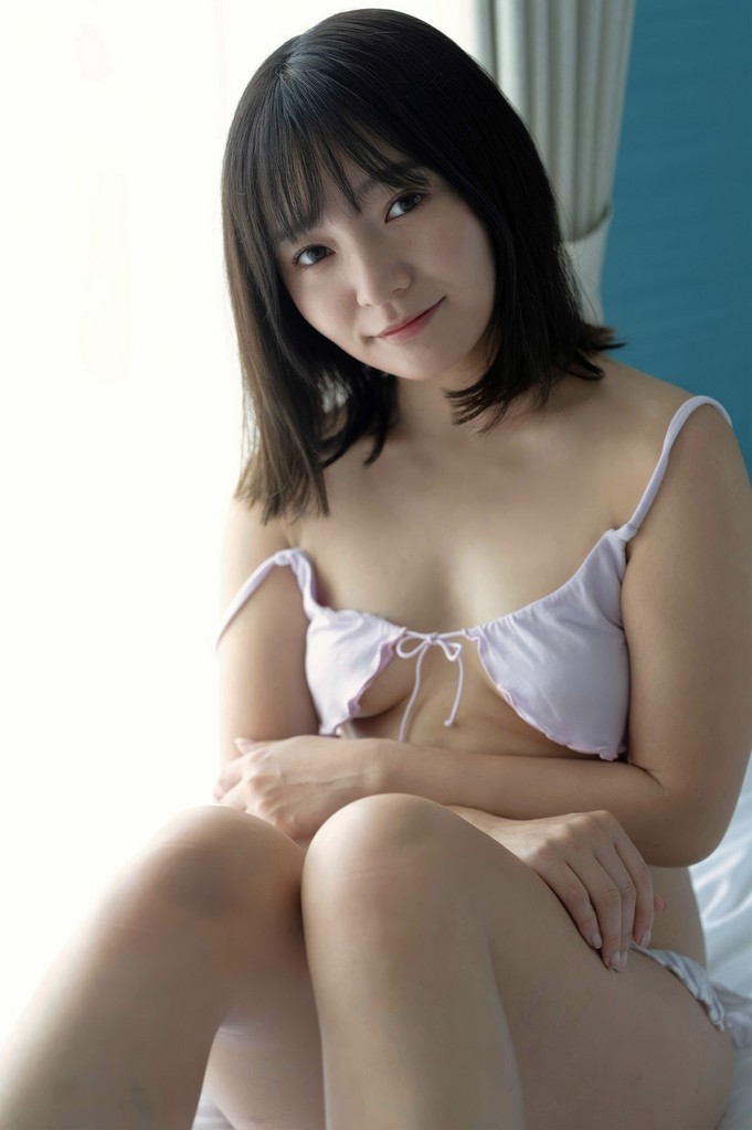 Stunning Millie - High class companion Soho