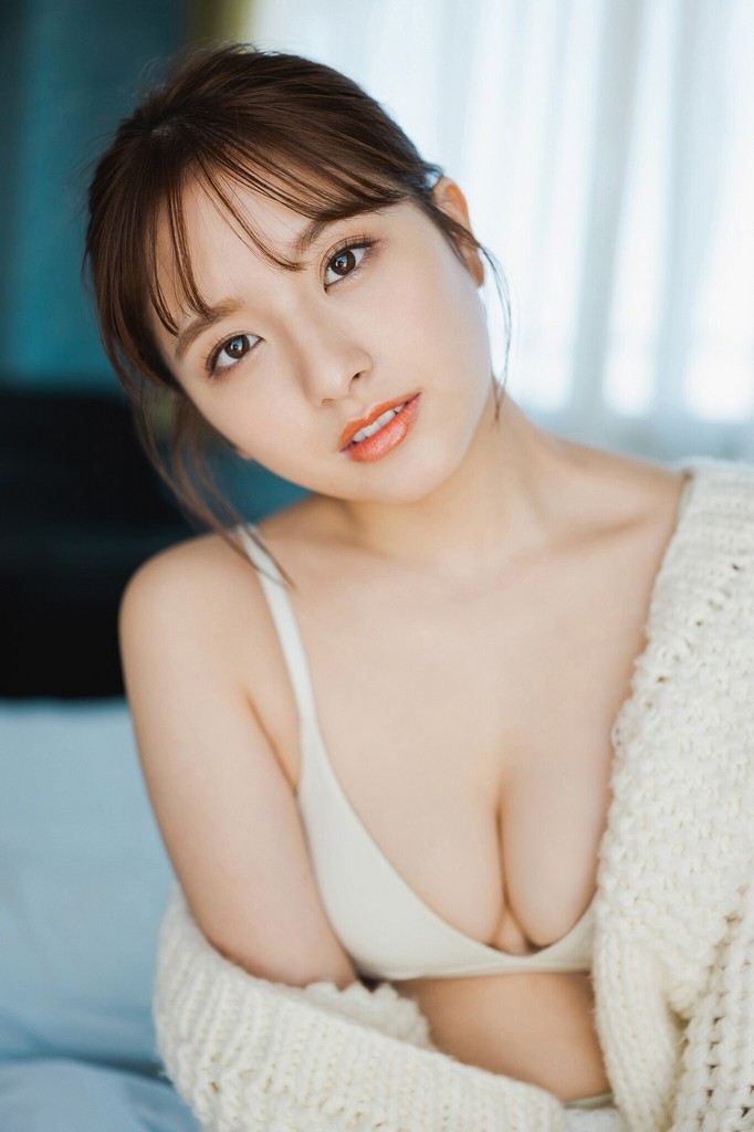 Layla gallery photo - Marylebone escort services